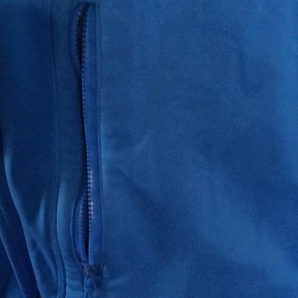 Columbia jacket - Picture 3 of 6